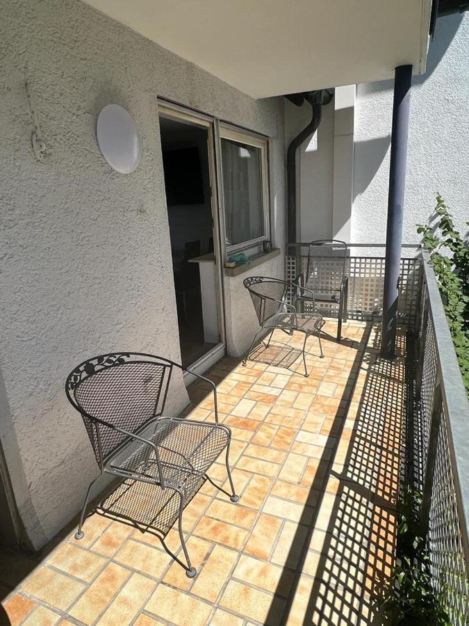 Meersburg Zum Seeblick Extérieur photo